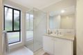 Property photo of 1/7 Tea Tree Court Mortlake VIC 3272