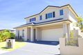 Property photo of 36A Franklin Road Chipping Norton NSW 2170