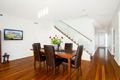 Property photo of 36A Franklin Road Chipping Norton NSW 2170