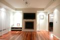 Property photo of 36A Franklin Road Chipping Norton NSW 2170