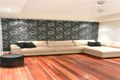 Property photo of 36A Franklin Road Chipping Norton NSW 2170