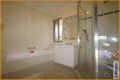Property photo of 9 McCubbin Court Goodna QLD 4300