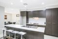 Property photo of 26 Osborne Street Albert Park SA 5014