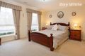 Property photo of 4 Emily Court Howlong NSW 2643