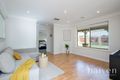 Property photo of 28 Marchamley Place Carlisle WA 6101