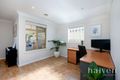 Property photo of 28 Marchamley Place Carlisle WA 6101