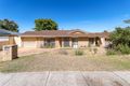 Property photo of 71 Civic Drive Wanneroo WA 6065