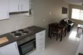 Property photo of 7/8 Waugh Street Port Macquarie NSW 2444