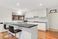 Property photo of 5/1 McDonald Street Skye VIC 3977