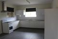 Property photo of 31 Fenwick Street Mareeba QLD 4880