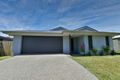 Property photo of 19 Lemau Court Jubilee Pocket QLD 4802