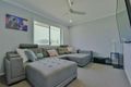 Property photo of 19 Lemau Court Jubilee Pocket QLD 4802
