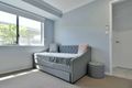 Property photo of 19 Lemau Court Jubilee Pocket QLD 4802