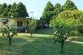 Property photo of 206 Ramsay School Road Ramsay QLD 4358