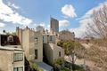 Property photo of 14/6-14 Darley Street Darlinghurst NSW 2010