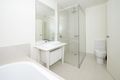 Property photo of 48 Rutherford Avenue Kellyville NSW 2155