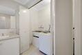 Property photo of 1/7 Tea Tree Court Mortlake VIC 3272