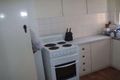 Property photo of 33 Garden Street Maroubra NSW 2035
