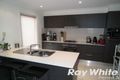 Property photo of 32/47 Camellia Avenue Glenmore Park NSW 2745