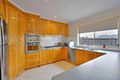 Property photo of 7 Tyrell Place Berwick VIC 3806