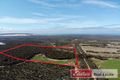 Property photo of 8358 Borden Bremer Bay Road Bremer Bay WA 6338
