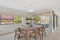 Property photo of 7/44 Dalman Crescent O'Malley ACT 2606
