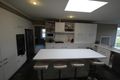 Property photo of 70 Kooyongkoot Road Hawthorn VIC 3122