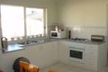 Property photo of 5 Canterbury Place Burton SA 5110