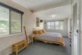 Property photo of 11 Gillies Street Zillmere QLD 4034