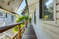 Property photo of 11 Gillies Street Zillmere QLD 4034