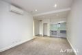 Property photo of G10/1011 Toorak Road Camberwell VIC 3124
