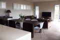 Property photo of 13 Mills Beach Close Mornington VIC 3931