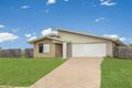 Property photo of 17 Giles Street Glen Eden QLD 4680