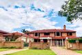Property photo of 24 Delfin Drive Macgregor QLD 4109