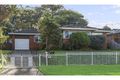 Property photo of 71 Renton Avenue Moorebank NSW 2170