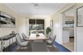 Property photo of 71 Renton Avenue Moorebank NSW 2170