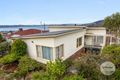 Property photo of 116 Forest Road West Hobart TAS 7000