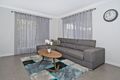 Property photo of 18 Chikameena Street Logan Reserve QLD 4133