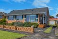 Property photo of 6 Bryant Street Warrnambool VIC 3280