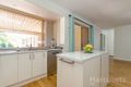 Property photo of 71 Civic Drive Wanneroo WA 6065