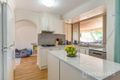 Property photo of 71 Civic Drive Wanneroo WA 6065