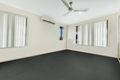 Property photo of 17 Giles Street Glen Eden QLD 4680