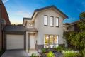 Property photo of 69 Waverley Park Drive Mulgrave VIC 3170