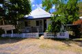 Property photo of 23 River Street Mount Morgan QLD 4714