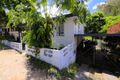 Property photo of 23 River Street Mount Morgan QLD 4714