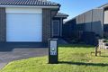 Property photo of 15A Ardennes Circuit Gillieston Heights NSW 2321