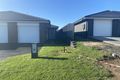 Property photo of 15A Ardennes Circuit Gillieston Heights NSW 2321
