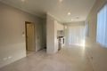 Property photo of 15A Ardennes Circuit Gillieston Heights NSW 2321