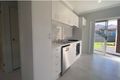 Property photo of 15A Ardennes Circuit Gillieston Heights NSW 2321
