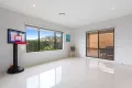 Property photo of 7 Halliday Street Mount Waverley VIC 3149